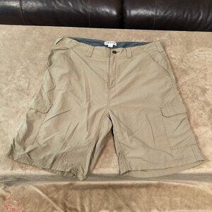 Orvis Shorts